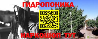 дистиллят марихуана Кингисепп