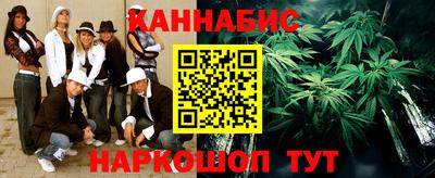 СК Кинель