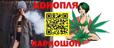 СК Кинель